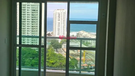 Apartamento com 2 Quartos à venda, 70m² no Barra da Tijuca, Rio de Janeiro