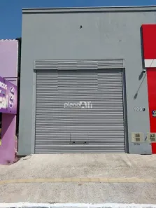 Ponto Comercial para alugar, 115m² no Parque dos Anjos, Gravataí