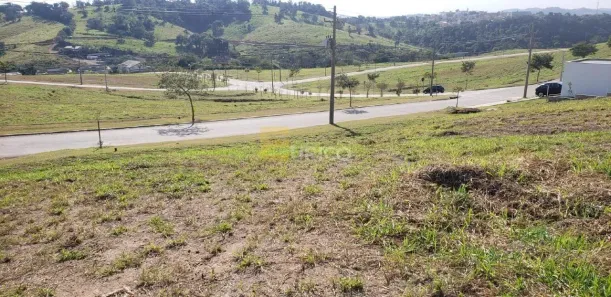 Lote/Terreno à venda, 800m² no Residencial Reserva Tocantins, Itupeva