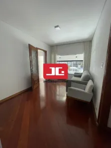 Casa com 2 Quartos à venda, 200m² no Rudge Ramos, São Bernardo do Campo