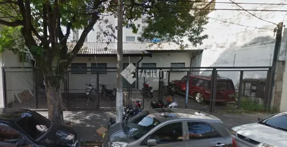 Casa com 1 Quarto à venda, 252m² no Botafogo, Campinas