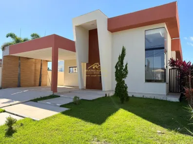 Casa com 3 Quartos à venda, 171m² no Itapeba, Maricá