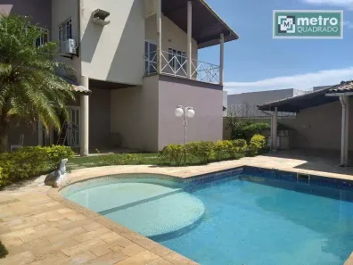 Casa com 5 Quartos à venda, 387m² no Enseada das Gaivotas, Rio das Ostras