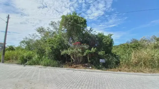 Lote/Terreno à venda, 450m² no Caravelas, Armação dos Búzios