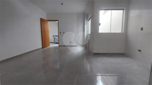 Casa de Condomínio com 2 Quartos à venda, 50m² no Vila Libanesa, São Paulo