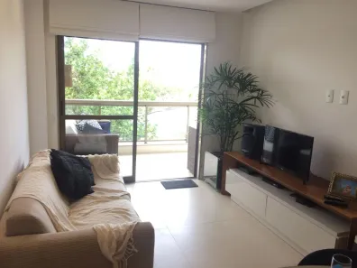 Apartamento com 3 Quartos à venda, 115m² no Recreio dos Bandeirantes, Rio de Janeiro
