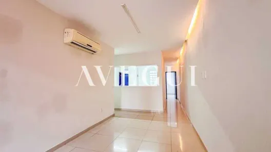 Apartamento com 4 Quartos à venda, 154m² no Ipanema, Rio de Janeiro