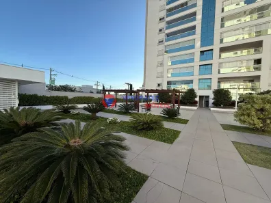 Apartamento com 3 Quartos à venda, 125m² no Parque Campolim, Sorocaba
