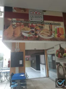 Ponto Comercial para venda ou aluguel, 64m² no Barra Funda, São Paulo