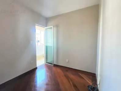 Apartamento com 3 Quartos à venda, 80m² no Sion, Belo Horizonte