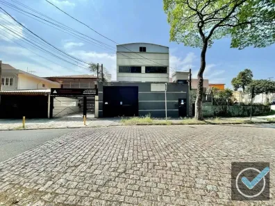 Imóvel Comercial para venda ou aluguel, 585m² no Jardim Bonfiglioli, São Paulo