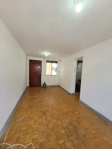 Apartamento com 2 Quartos para alugar, 56m² no Taquara, Rio de Janeiro