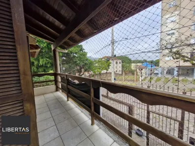 Casa com 3 Quartos à venda, 181m² no Teresópolis, Porto Alegre