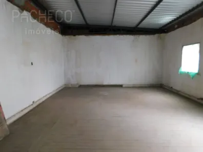 Galpão/Depósito/Armazém para alugar, 85m² no Pinheiros, São Paulo