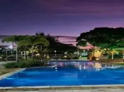 Lote/Terreno à venda, 330m² no Ferreiro Torto, Macaíba