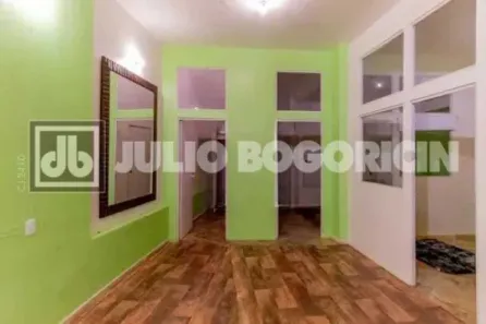 Casa com 4 Quartos à venda, 264m² no Catete, Rio de Janeiro
