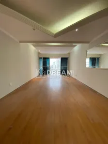 Apartamento com 3 Quartos à venda, 115m² no Boa Viagem, Recife