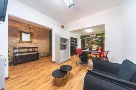 Sobrado com 3 Quartos à venda, 190m² no Vila Assunção, Santo André