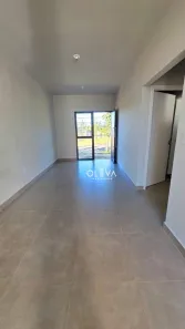 Casa de Condomínio com 3 Quartos à venda, 89m² no Condomínio Residencial Parque da Liberdade I, São José do Rio Preto