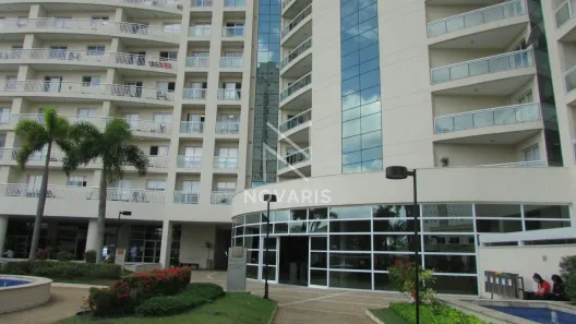 Sala Comercial à venda, 46m² no Vila Almeida, São Paulo