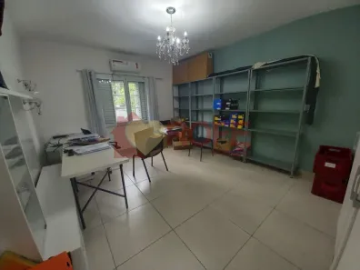 Sobrado com 2 Quartos à venda, 96m² no Vila Cordeiro, São Paulo