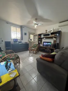 Casa de Condomínio com 3 Quartos à venda, 300m² no Nova Cidade, Macaé
