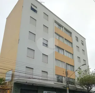Apartamento com 3 Quartos à venda, 112m² no Barra Funda, São Paulo