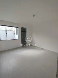Casa com 3 Quartos à venda, 74m² no Extensão do Bosque, Rio das Ostras