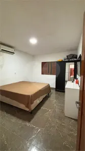 Apartamento com 3 Quartos à venda, 74m² no Barro Duro, Maceió