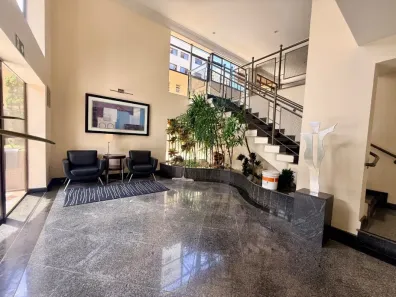 Apartamento com 4 Quartos à venda, 198m² no São Pedro, Belo Horizonte
