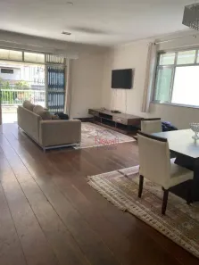 Casa com 4 Quartos à venda, 195m² no Boqueirão, Santos