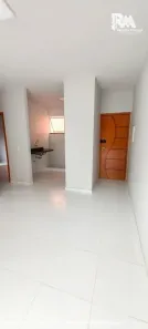 Apartamento com 2 Quartos à venda, 58m² no Levilândia, Ananindeua