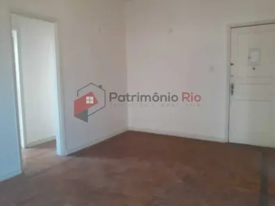 Apartamento com 2 Quartos à venda, 74m² no Madureira, Rio de Janeiro