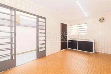Sobrado com 3 Quartos à venda, 95m² no Vila Nova Mazzei, São Paulo