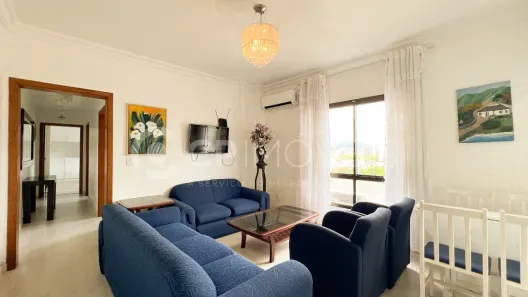 Apartamento com 2 Quartos à venda, 60m² no Jardim Floresta, Porto Alegre