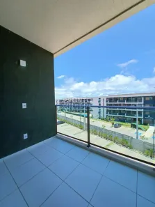Apartamento com 2 Quartos à venda, 61m² no Centro, Ipojuca