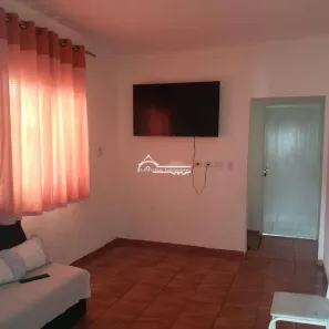 Casa com 3 Quartos à venda, 108m² no Jardim Jacinto, Jacareí