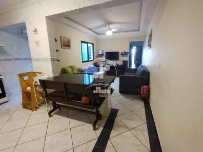 Cobertura com 2 Quartos à venda, 134m² no Vila Metalúrgica, Santo André