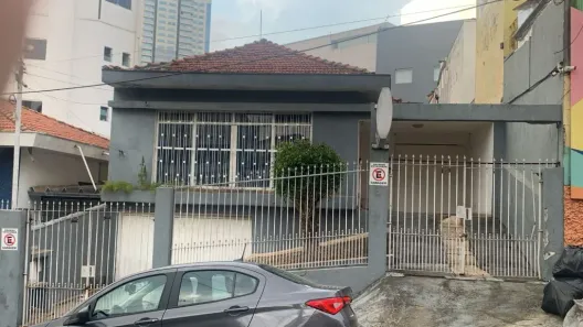Casa com 5 Quartos à venda, 179m² no Vila Campesina, Osasco