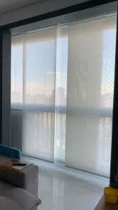 Apartamento com 2 Quartos à venda, 75m² no Presidente Altino, Osasco