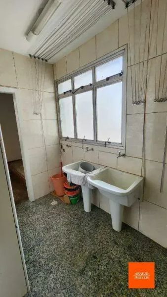 Foto 39