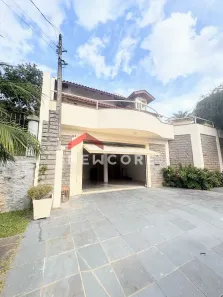Casa com 3 Quartos à venda, 180m² no São José, Sapucaia do Sul