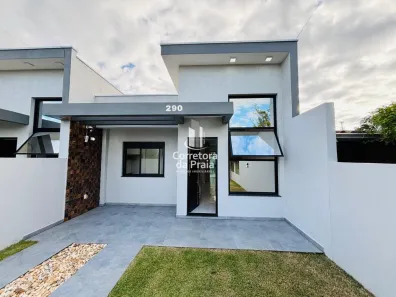 Casa com 2 Quartos à venda, 75m² no , Tramandaí