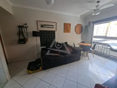 Apartamento com 3 Quartos à venda, 69m² no Chácara Primavera, Campinas