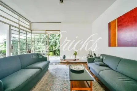 Casa com 3 Quartos à venda, 190m² no Planalto Paulista, São Paulo
