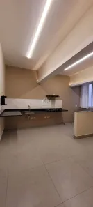 Apartamento com 2 Quartos para alugar, 65m² no Bom Retiro, São Paulo