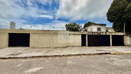 Imóvel Comercial com 9 Quartos à venda, 365m² no Boa Viagem, Recife