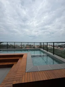 Apartamento com 2 Quartos à venda, 68m² no Itajuba, Barra Velha