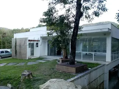Casa com 3 Quartos à venda, 700m² no Roseira, Mairiporã