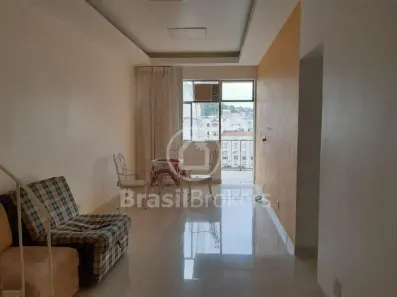 Cobertura com 3 Quartos à venda, 143m² no Flamengo, Rio de Janeiro